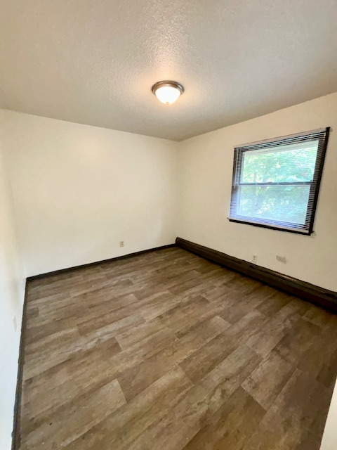 1805 Arlington Ave #7 - Photo 7 of 11