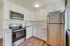 329 Lester Ave #06 - Photo 1 of 1