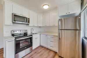 featured image of 329 Lester Avenue #06