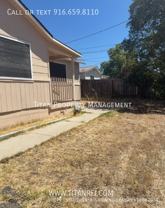 12143 Griffin Way - Photo 1 of 1