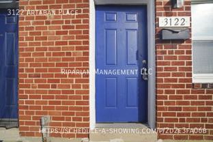 3122 Artaban Pl - Photo 1 of 1