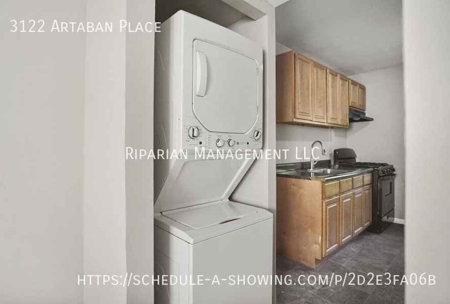 3122 Artaban Place - Photo 2 of 27