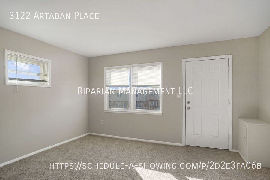 3122 Artaban Place - Photo 5 of 27