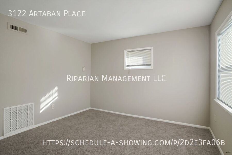 3122 Artaban Place - Photo 7 of 27