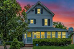 560 Prospect Ave - Photo 1 of 1