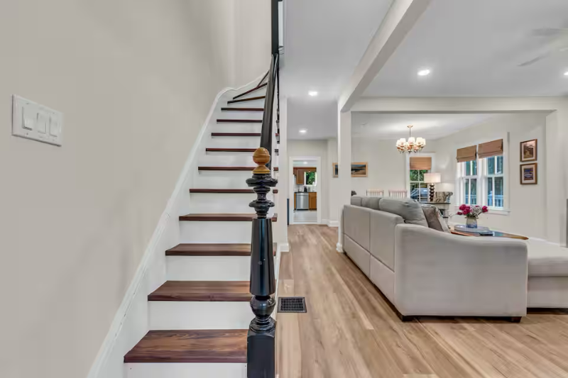 560 Prospect Ave - Photo 2 of 20