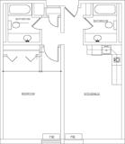 6175 Grand Avenue - Photo 1 of 1