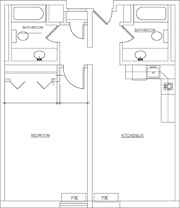 6175 Grand Avenue - Photo 1 of 1