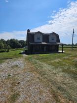 2020 Rhodelia Rd - Photo 1 of 1