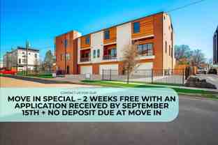 1931 N Prairie Ave #3 - Photo 1 of 1