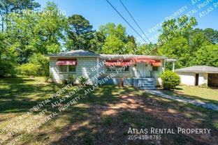 112 Red Lane Rd - Photo 1 of 1