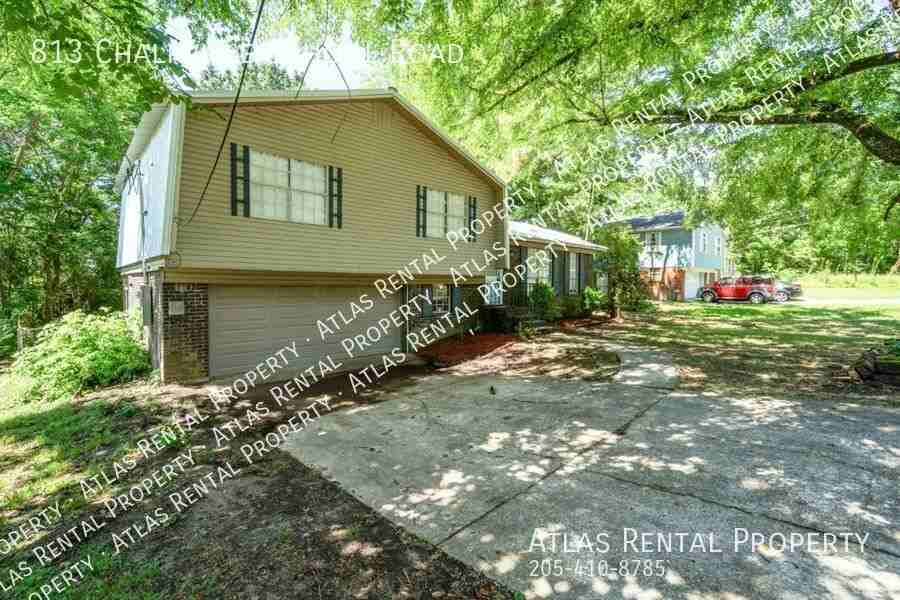 813 Chalkville School Rd - Photo 3 of 21