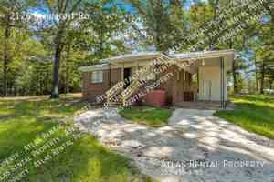 featured image of 2126 Sunlight Rd