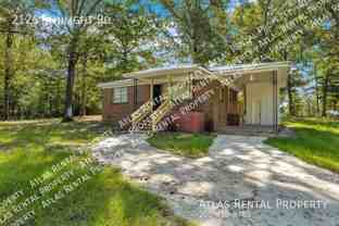 2126 Sunlight Rd - Photo 1 of 1