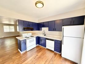 37 Royal Crest Dr #A - Photo 1 of 1