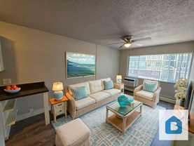 Meadow's Pointe - 215 - 233 E Arvada St. Colorado Springs, CO 80905 - Photo 1 of 1