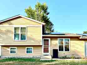 16277 E Arkansas Dr - Photo 1 of 1