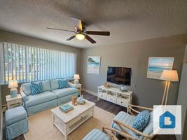 featured image of 215