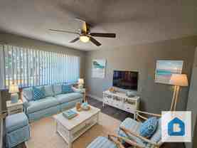 Meadow's Pointe - 215 - 233 E Arvada St. Colorado Springs, CO 80905 - Photo 1 of 1
