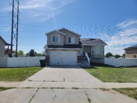 4779 Sw - Photo 1 of 1