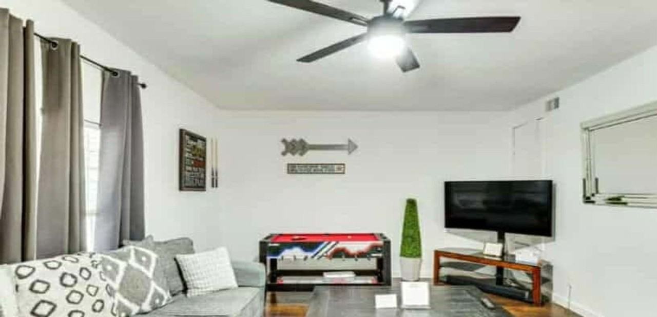 401 N Polk St - Photo 5 of 20