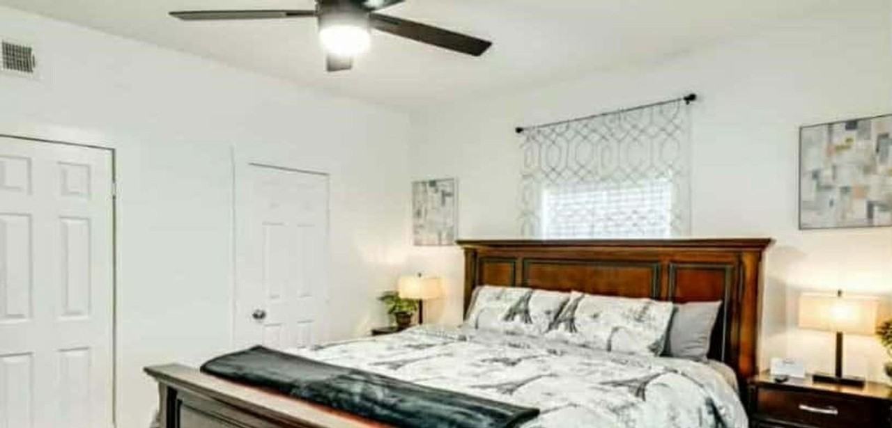 401 N Polk St - Photo 6 of 20