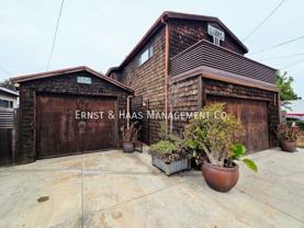 1330 Ximeno Ave - Photo 1 of 1