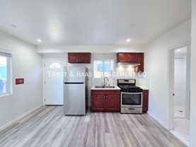 1759 Cerritos Ave #A - Photo 1 of 1