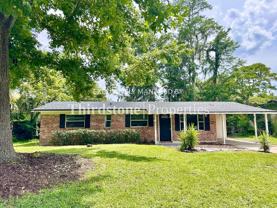 4516 Key Woodley Dr S - Photo 1 of 1