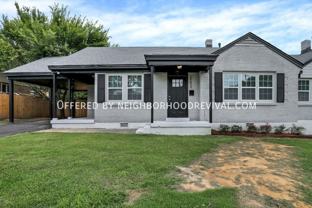 3256 Walnut Grove Rd - Photo 1 of 1