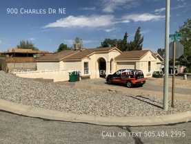 900 Charles Dr Ne - Photo 1 of 1