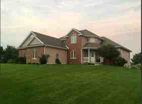 4486 Shooting Star Ave - Photo 1 of 1