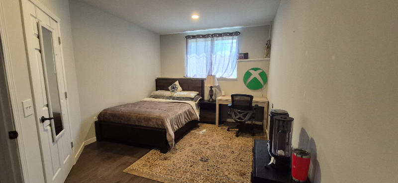 4486 Shooting Star Ave - Photo 3 of 4