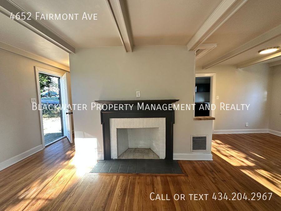 4652 Fairmont Ave - Photo 3 of 20