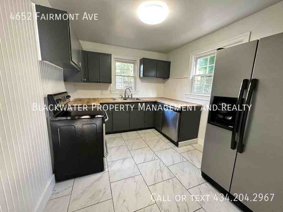 4652 Fairmont Ave - Photo 6 of 20