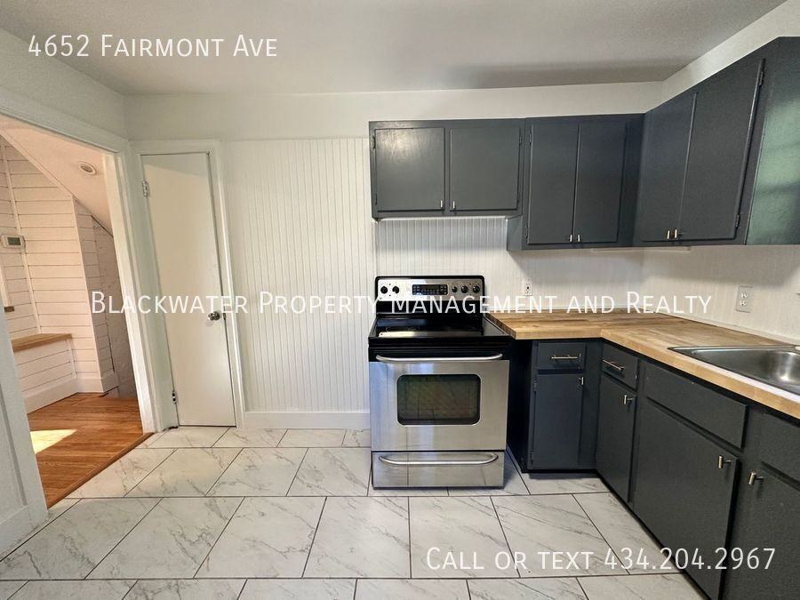 4652 Fairmont Ave - Photo 7 of 20