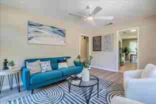 3105 Steck Ave - Photo 1 of 1