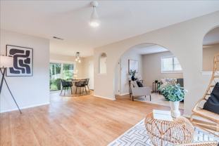 3103 Steck Ave - Photo 1 of 1