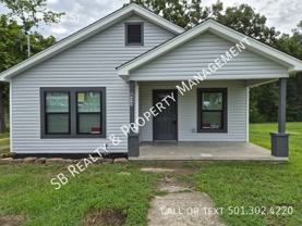 411A N 2nd St - Photo 1 of 1