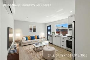 207 Hensley St - Photo 1 of 1