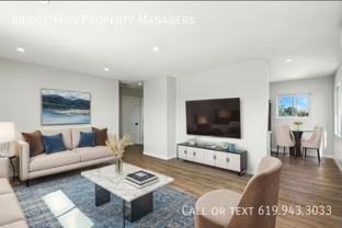 209 Hensley St - Photo 1 of 1