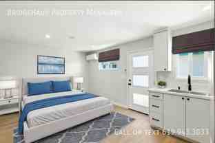 205 Hensley St - Photo 1 of 1