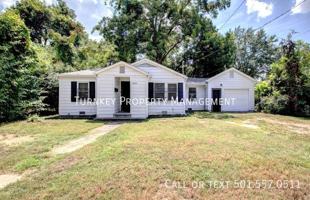 featured image of 4904 Lynch Dr