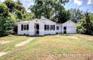 4904 Lynch Dr - Photo 1 of 1