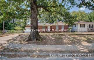 3615 W Capitol Ave - Photo 1 of 1