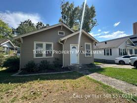 3819 W Capitol Ave - Photo 1 of 1