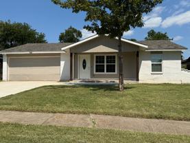 314 Sw 16th St - Photo 1 of 1