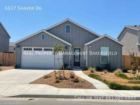6617 Shaver Dr - Photo 1 of 1