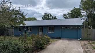 2805 Lawndale Dr - Photo 1 of 1