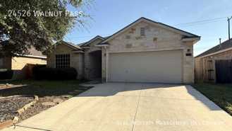 24526 Walnut Pass - Photo 1 of 1